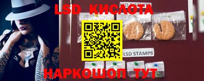 не бодяженный Конаково