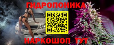 не бодяженный Конаково