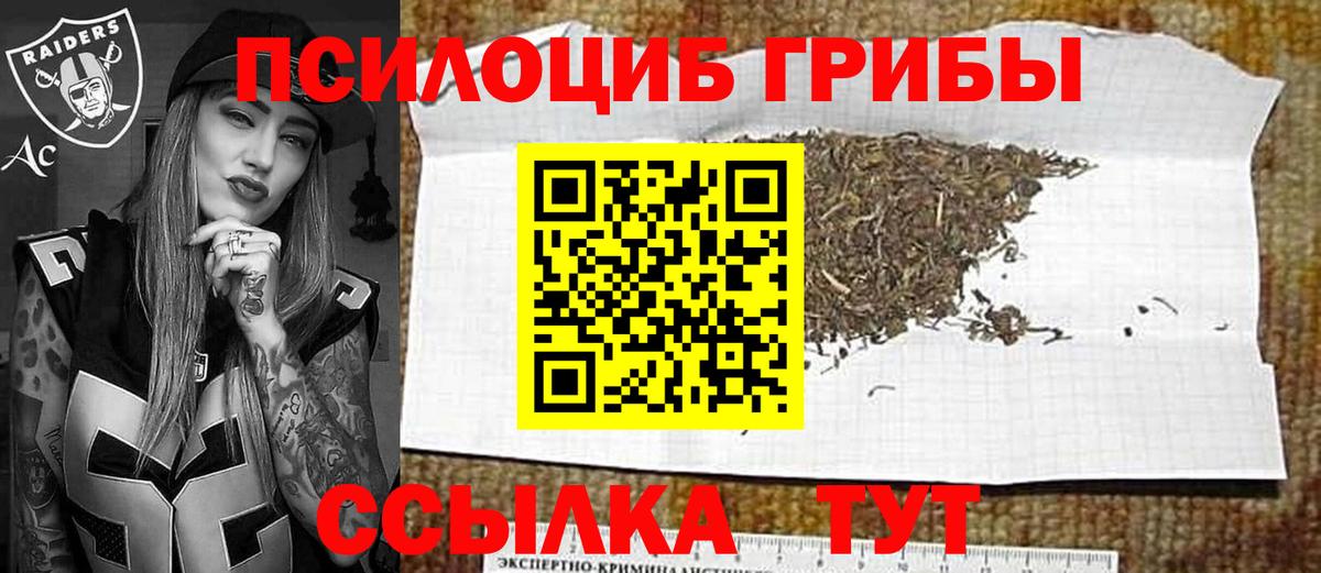 Псилоцибиновые грибы GOLDEN TEACHER  Псилоцибиновые грибы Psilocybine cubensis  Вход с VPN  Крымск 